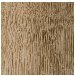 Cisa - 8"x47" Blendwood Brown Porcelain Tile