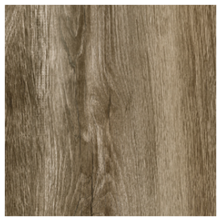 Cisa - 8"x47" Blendwood Multiwood Porcelain Tile