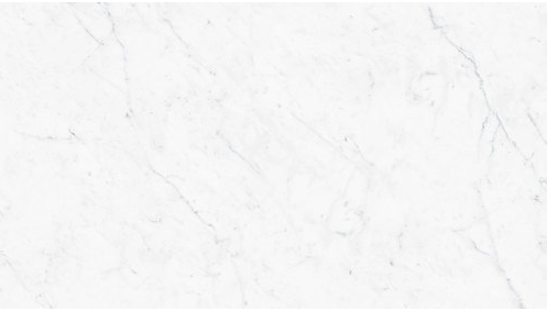 Vallelunga - 24"x48" Carrara Porcelain Tile (Lapped Finish - Rectified Edges)