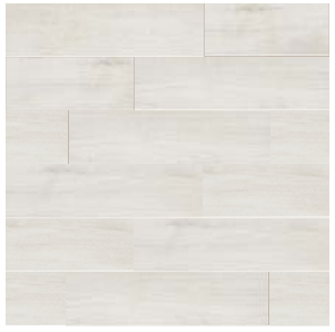 Marazzi - 6"x24" Edgewood STONE Porcelain Tile (Matte Finish)