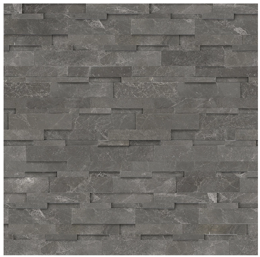 BUY ONLINE: Cubics Stark Carbon Marble Wall Panel