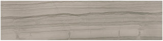 6"x24" Xylo Mica Veincut Polished Marble Tile 72-604