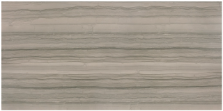 18"x36" Xylo Mica Veincut Polished Marble Tile 72-660