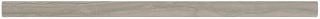 5/8"x12" Xylo Mica Veincut Polished Mini Pencil 77-416