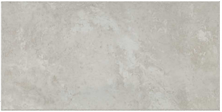 Happy Floors - 12"x24" Pietra D'Assisi Bianco Porcelain Tile