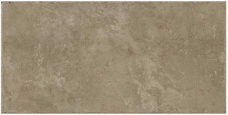 Happy Floors - 12"x24" Pietra D'Assisi Noce Porcelain Tile