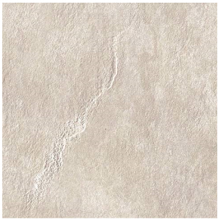 Happy Floors - 12"x12" Eternity Almond Tile