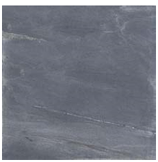 Acif - 6"x6" Stonetrace Denim Porcelain Tile