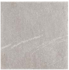 Acif - 24"x24" Stonetrace Taupe Porcelain Tile