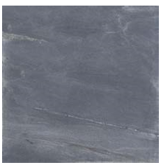 Acif - 24"x24" Stonetrace Denim Porcelain Tile