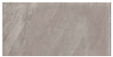 Acif - 12"x24" Stonetrace Taupe Porcelain Tile