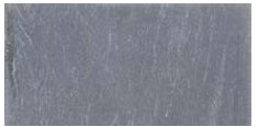 Acif - 12"x24" Stonetrace Denim Porcelain Tile