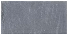 Acif - 12"x24" Stonetrace Denim Porcelain Tile