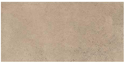 Marazzi - 12"x24" Modern Formation CANYON TAUPE Light Polished Porcelain Tile