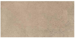 Marazzi - 12"x24" Modern Formation CANYON TAUPE Light Polished Porcelain Tile