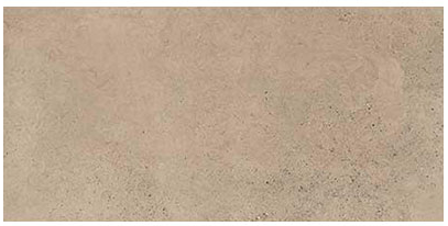 Marazzi - 12"x24" Modern Formation CANYON TAUPE Textured Porcelain Tile