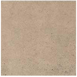 Marazzi - 24"x24" Modern Formation CANYON TAUPE Light Polished Porcelain Tile