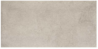 Marazzi - 24"x48" Modern Formation HEADLAND FOG Unpolished Porcelain Tile