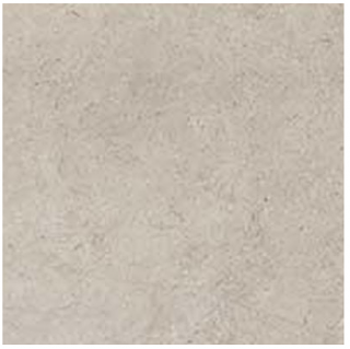 Marazzi - 24"x24" Modern Formation HEADLAND FOG Light Polished Porcelain Tile