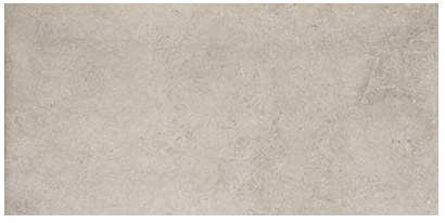 Marazzi - 12"x24" Modern Formation HEADLAND FOG Unpolished Porcelain Tile