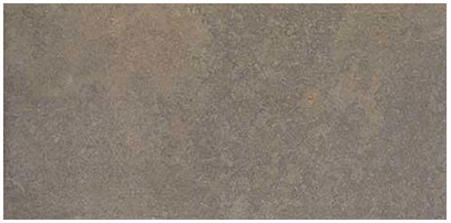 Marazzi - 12"x24" Modern Formation MESA POINT Light Polished Porcelain Tile