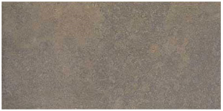 Marazzi - 12"x24" Modern Formation MESA POINT Light Polished Porcelain Tile