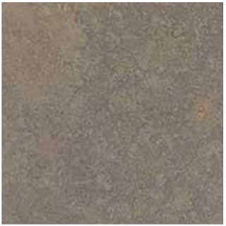 Marazzi - 24"x24" Modern Formation MESA POINT Unpolished Porcelain Tile