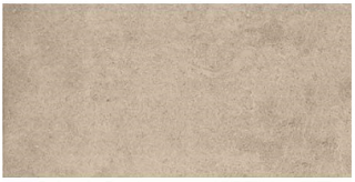 Marazzi - 24"x48" Modern Formation OVERLAND BEIGE Unpolished Porcelain Tile