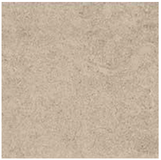 Marazzi - 24"x24" Modern Formation OVERLAND BEIGE Light Polished Porcelain Tile