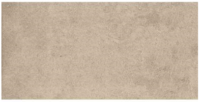 Marazzi - 12"x24" Modern Formation OVERLAND BEIGE Unpolished Porcelain Tile