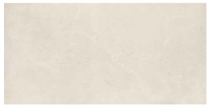 Marazzi - 12"x24" Modern Formation PEAK WHITE Light Polished Porcelain Tile