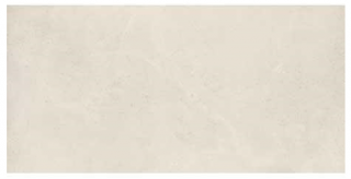 Marazzi - 12"x24" Modern Formation PEAK WHITE Light Polished Porcelain Tile