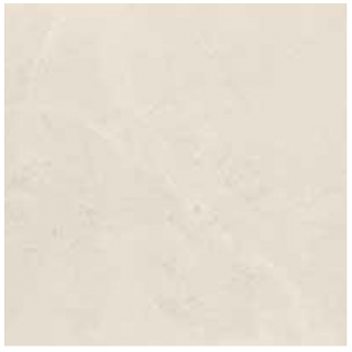 Marazzi - 24"x24" Modern Formation PEAK WHITE Unpolished Porcelain Tile