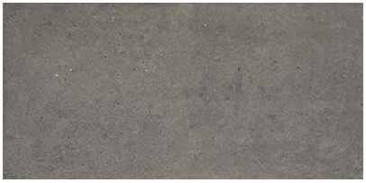 Marazzi - 12"x24" Modern Formation SMOKY RIDGE Light Polished Porcelain Tile