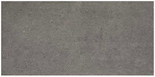 Marazzi - 12"x24" Modern Formation SMOKY RIDGE Light Polished Porcelain Tile