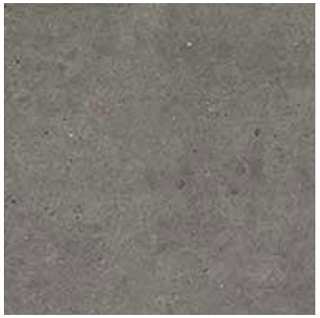 Marazzi - 24"x24" Modern Formation SMOKY RIDGE Light Polished Porcelain Tile