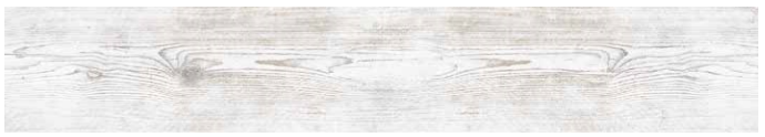 Elios - 5-1/2"x33" Grand Sequoia Pure Porcelain Tile