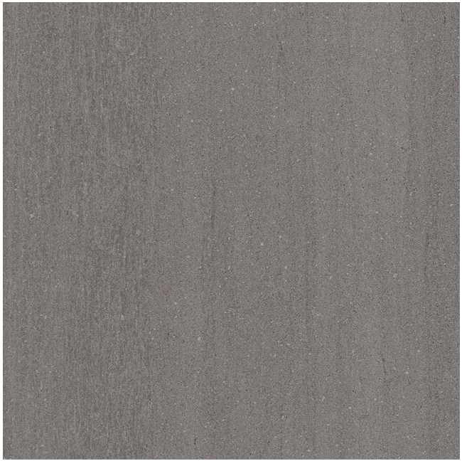 Happy Floors - 24"x24" Kursaal Slate Tile (Rectified Edges)