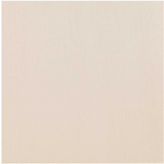 Happy Floors - 24"x24" Kursaal Extreme Pure Porcelain Paver Tile (3/4" Thick)