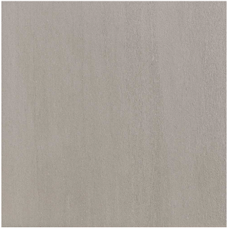 Happy Floors - 24"x24" Kursaal Extreme Neutral Paver Porcelain Tile (3/4" Thick)