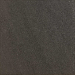 Happy Floors - 24"x24" Kursaal Extreme Raven Porcelain Paver Tile (3/4" Thick)