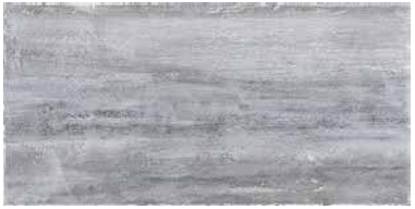 Happy House - 12"x24" Gravity Grigio Azzurro Porcelain Tile (Matte Finish)