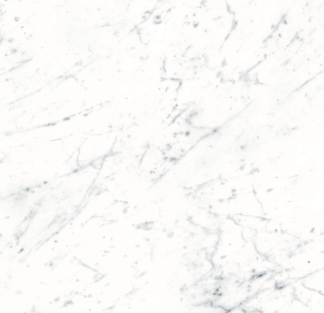 Cinca - 13"x13" Luxury Carrara Porcelain Tile