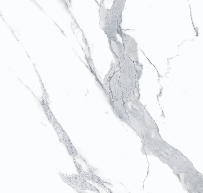 Cinca - 13"x13" Luxury Statuario Porcelain Tile