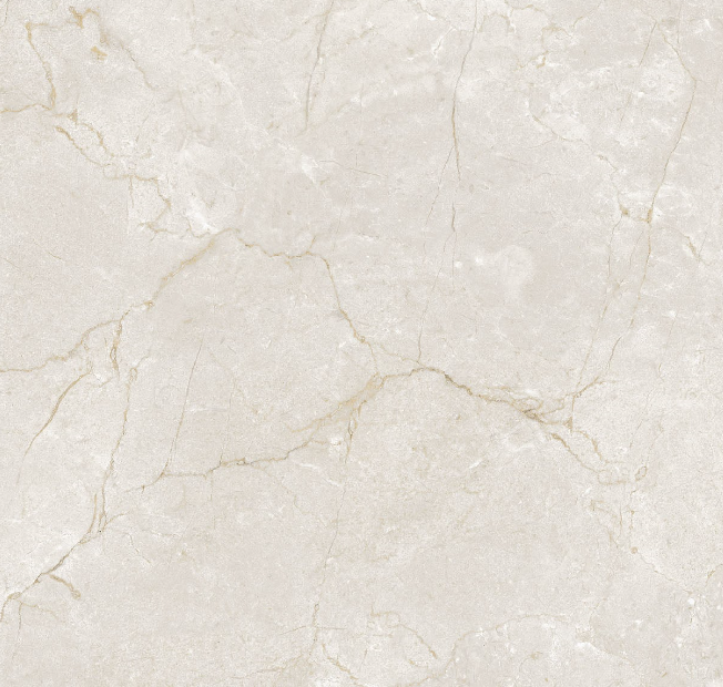 Cinca - 13"x13" Luxury Marfil Porcelain Tile