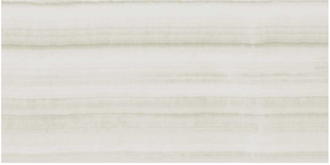 Happy Floors - 12"x24" Onyx Milk Natural Tile (Rectified Edges)