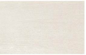 Ergon - 12"x24" Stone Project White Vein Cut Tile (Natural Finish w/ Rectified Edges)