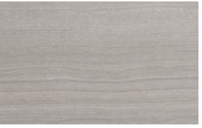 Ergon - 12"x24" Stone Project Grey Vein Cut Tile (Natural Finish w/ Rectified Edges)