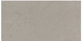 Marazzi - Classentino Marble 12"x24" Coliseum Gray Matte Porcelain Tile