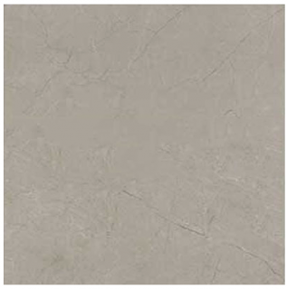 Marazzi - Classentino Marble 24"x24" Coliseum Gray Polished Porcelain Tile